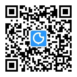 z6com·尊龙 (中国)时凯集团