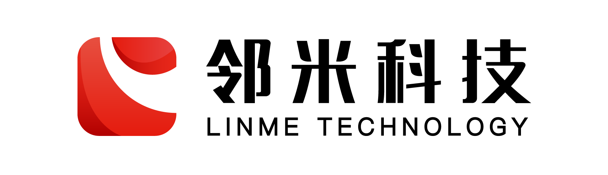 z6com·尊龙 (中国)时凯集团
